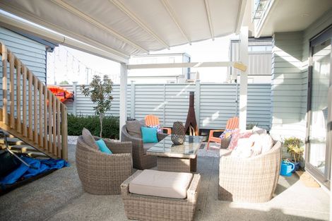 Photo of property in 156 Seventh View Avenue, Beachlands, Auckland, 2018