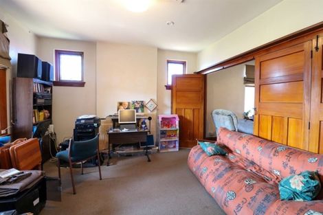 Photo of property in 40 Trafalgar Street, Maori Hill, Timaru, 7910