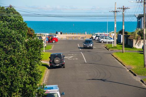 Photo of property in 79 Awapuni Road, Awapuni, Gisborne, 4010