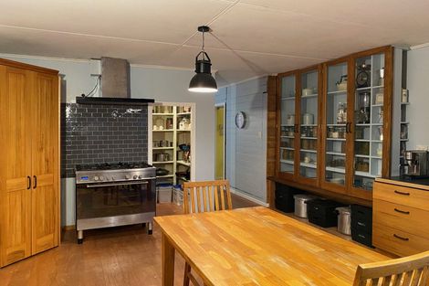 Photo of property in 490 River Road, Kumeroa, Woodville, 4997