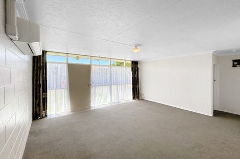 Photo of property in 3/73 Chapman Street, Richmond, Invercargill, 9810