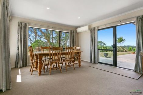 Photo of property in 206c State Highway 5, Tirau, 3485