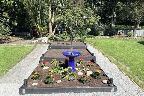 Photo of property in 88 Nelson Creek Road, Ngahere, Dobson, 7872