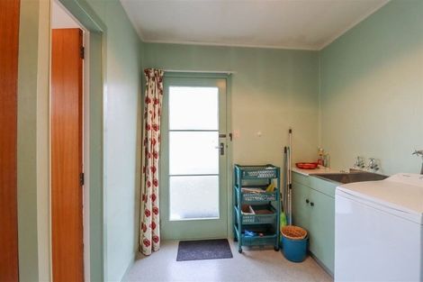 Photo of property in 12 Grey Road, Timaru, 7910