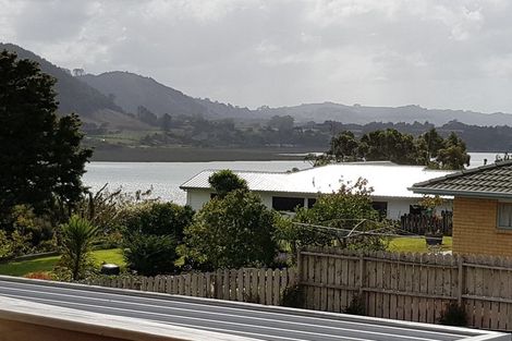 Photo of property in 237 Tanners Point Road, Tanners Point, Katikati, 3177