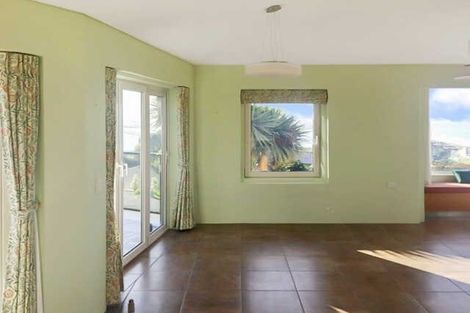 Photo of property in 21 Tuawera Terrace, Clifton, Christchurch, 8081