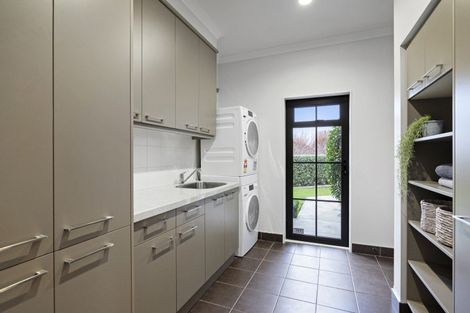 Photo of property in 10/265 Selwyn Road, Rolleston, Christchurch, 7678