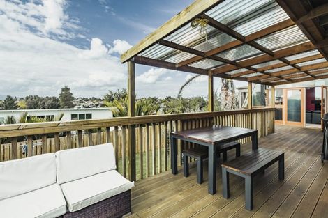 Photo of property in 441 Pakura Street, Te Awamutu, 3800