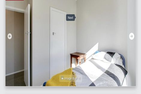 Photo of property in 1426 Karamu Road North, Mayfair, Hastings, 4122