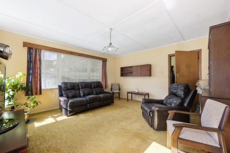 Photo of property in 148 Hill Road, Belmont, Lower Hutt, 5010