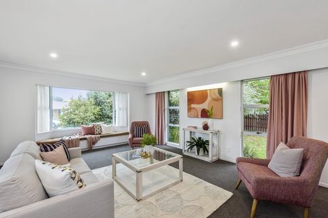 Photo of property in 7 Windsor Avenue, Waikanae, 5036