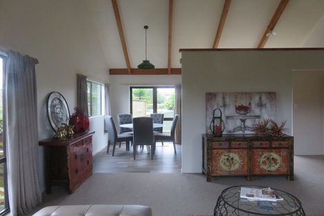 Photo of property in 26 O'connor Drive, Pukekohe, 2120