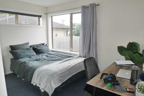 Photo of property in 5 Balgay Street, Upper Riccarton, Christchurch, 8041
