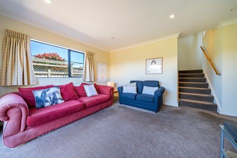 Photo of property in 2/167 Westchester Drive, Churton Park, Wellington, 6037