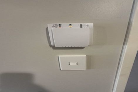 Photo of property in 6 Chadlington Avenue, Henderson, Auckland, 0612