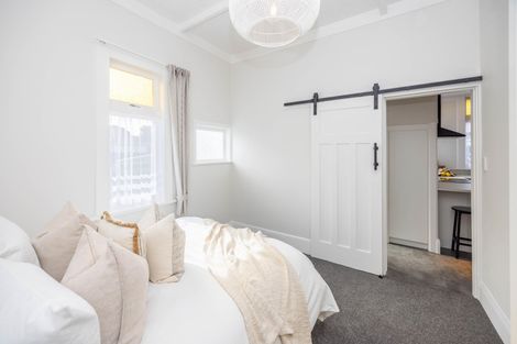 Photo of property in 3a Russell Avenue, Ngaruawahia, 3720