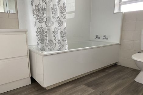 Photo of property in 8/36 Wellington Street, Hamilton East, Hamilton, 3216