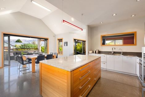 Photo of property in 46 The Dunes, Cromwell, 9310