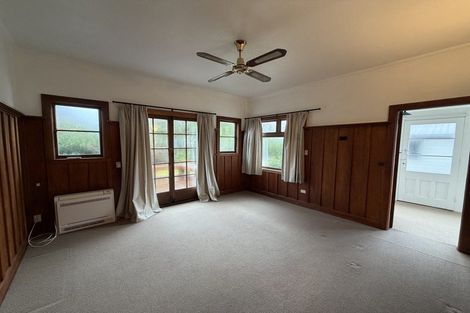 Photo of property in 69 Vincent Place, Opawa, Christchurch, 8023