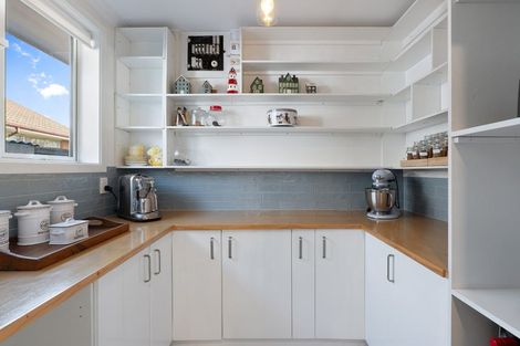 Photo of property in 16 Greenpark Street, Hoon Hay, Christchurch, 8025