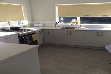 Photo of property in 31 Mckee Avenue, Fenton Park, Rotorua, 3010