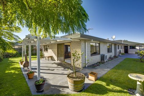 Photo of property in 143b Auckland Road, Greenmeadows, Napier, 4112