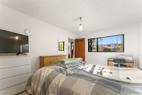 Photo of property in 244b Bridge Street, The Wood, Nelson, 7010