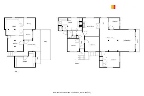 Photo of property in 35 Oxley Crescent, Broad Bay, Dunedin, 9014