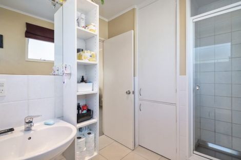 Photo of property in 83 Old Renwick Road, Springlands, Blenheim, 7201