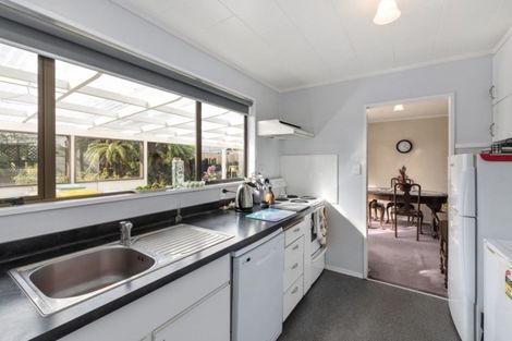 Photo of property in 26 Victoria Terrace, Ohau, Levin, 5570