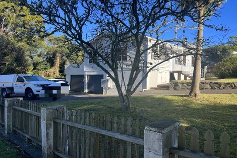 Photo of property in 31 Creamer Avenue, Belmont, Auckland, 0622