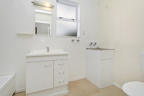 Photo of property in 24 Vancouver Street, Kingston, Wellington, 6021