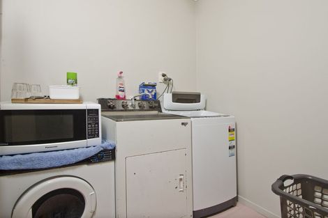 Photo of property in 450a Oceanbeach Road, Mount Maunganui, 3116