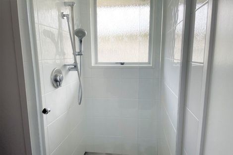 Photo of property in 25 Dorset Crescent, Hokowhitu, Palmerston North, 4410