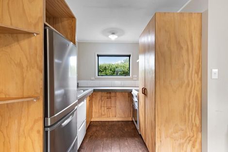 Photo of property in 58 Noema Terrace, Lake Hawea, Wanaka, 9382