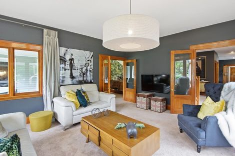 Photo of property in 175 Quaifes Road, Halswell, Christchurch, 8025