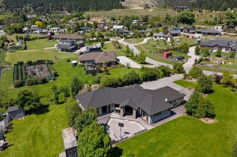 Photo of property in 11a Atkins Road, Luggate, Wanaka, 9382