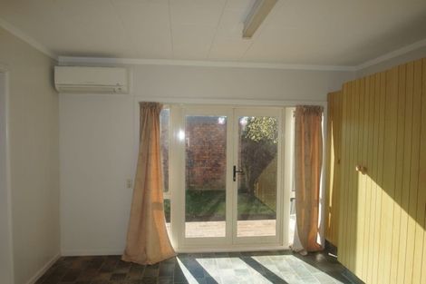 Photo of property in 1/51 Dunedin Street, Redwood, Christchurch, 8051