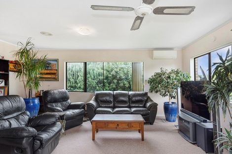 Photo of property in 17b Edgehill Place, Te Puke, 3119