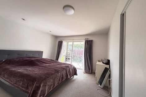 Photo of property in 3/32 Picton Avenue, Riccarton, Christchurch, 8011
