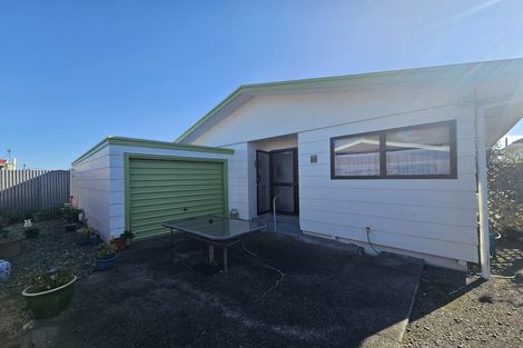 Photo of property in 24a Tawa Street, Gonville, Whanganui, 4501