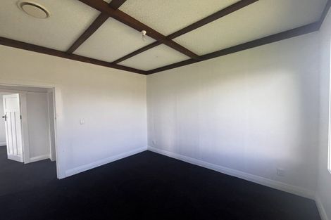 Photo of property in 33/35 Overdale Street, Putaruru, 3411