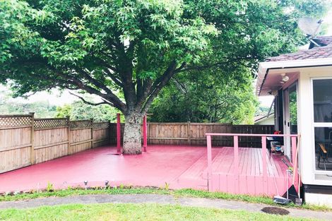 Photo of property in 29 Gladys Avenue, Glenfield, Auckland, 0629