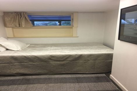 Photo of property in 9 Francis Street, Hauraki, Auckland, 0622