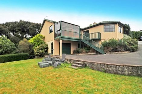 Photo of property in 32 Leithton Close, Glenleith, Dunedin, 9010