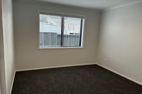 Photo of property in 77a Percy Road, Papamoa Beach, Papamoa, 3118