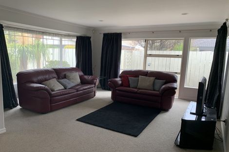 Photo of property in 29 Santa Monica Drive, Papamoa Beach, Papamoa, 3118