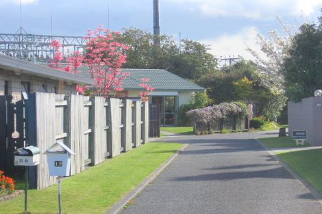 Photo of property in 12 Balmacewen Place, Mount Maunganui, 3116