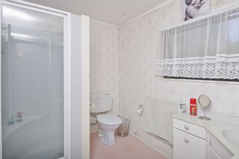 Photo of property in 450a Oceanbeach Road, Mount Maunganui, 3116