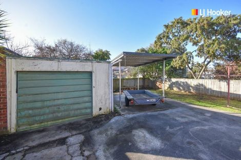 Photo of property in 147 Fitzroy Street, Forbury, Dunedin, 9012
